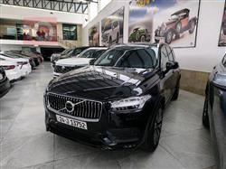فولفو XC90